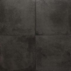 Concrete Black 2.0 60x60x2 antraciet
