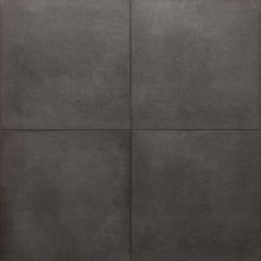 Concrete Dark Grey 2.0 60x60x2 grijs-antraciet
