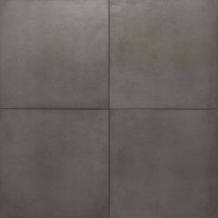 Concrete Grey 2.0 60x60x2 grijs