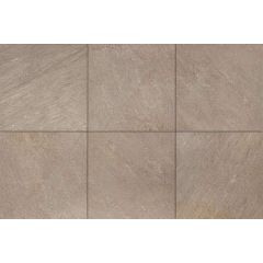 Palermo Sabbia  40x80x2 zandkleur