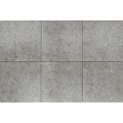 Anima Grigio  60x60x2 grijs