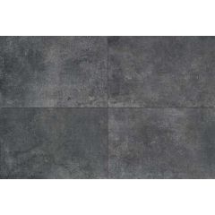 Parma Antracite  120x120x2 antraciet