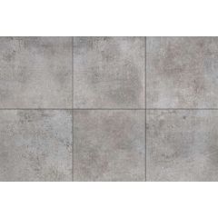 Parma Grigio  60x60x2 grijs