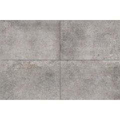 Parma Grigio  120x120x2 grijs