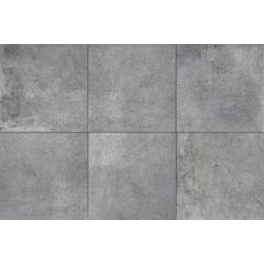Parma Nebbia  60x60x2 taupe