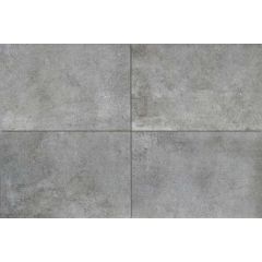 Parma Nebbia  120x120x2 taupe