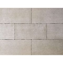 Vicenza Marroncino 40x80x2 creme- beige