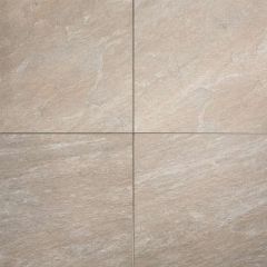 Trentino Giallo 60x60x2 beige-geel