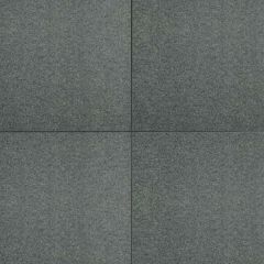 Olivian Black 60X60X2 G684 look