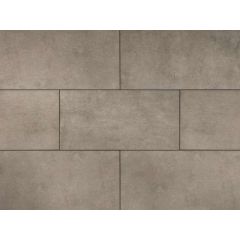 Cemento Greige  40x80x3 taupe
