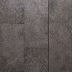 Moderno Nero 40x80x3 antraciet