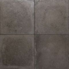 Concrete Graphite  90x90x3 graphite