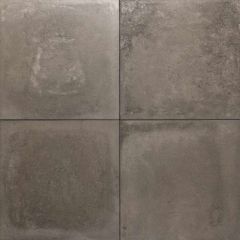 Concrete Graphite  60x60x3 graphite