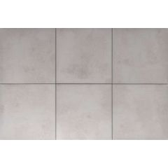 Betonlook Greige 60x60x3 beige