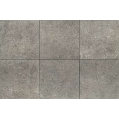 Anima Nebbia 60x60x3 warm grijs