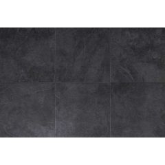 Mustang Black  60x60x3 antraciet