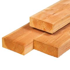 Ligger douglas 6.3x17.5x425cm
