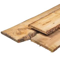 Schaaldeel douglas 1.8x15-20x360cm