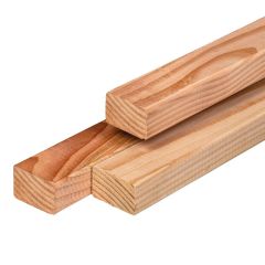 Regel douglas 4.5x7.0x400cm