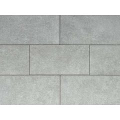 Moderno Grigio 40x80x4 grijs