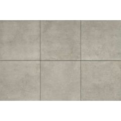 Cemento Greige 60x60x4 beige-grijs