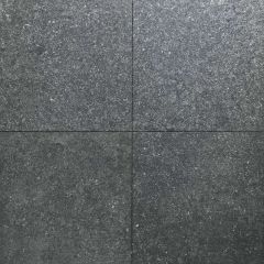 Belgium Blue Dark 60x60x4 antraciet-blauw