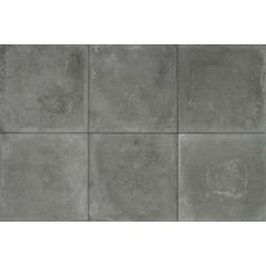 Concrete Graphite 60x60x4 graphite