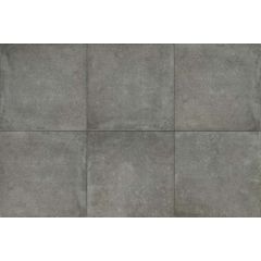 Brescia Grigio 60x60x4 grijs