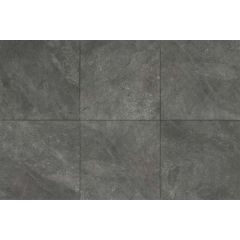 Siena Antracite 60x60x4 antraciet