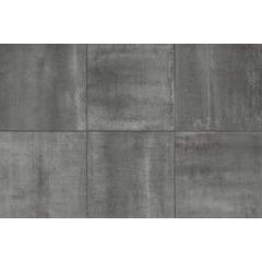 Merano Grigio 60x60x4 grijs
