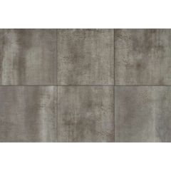 Merano Marroncino 60x60x4 grijs-bruin