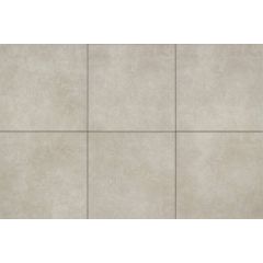 Pisa Sabbia  60x60x4 zandkleur