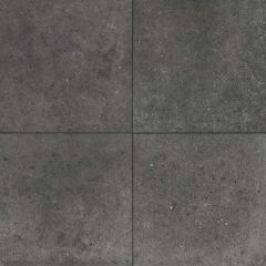 Anima Antracite 60x60x4 antraciet