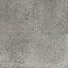 Anima Grigio 60x60x4 grijs