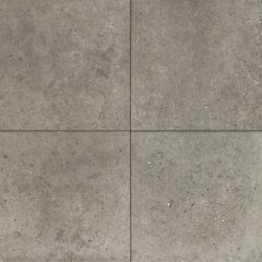 Anima Nebbia 60x60x4 warm grijs
