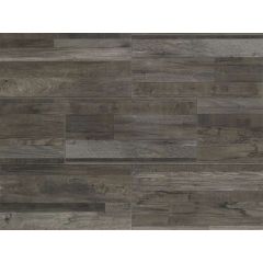 Woodlook Torino Marron  40x80x4 bruin