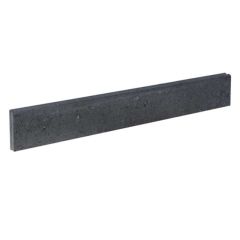 Opsluitband hd 10 x 30 x 100    Zwart