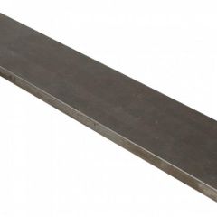 Siam Bluestone vijverrand Vijver- En Zwembadranden Blauwsteen 15x100
