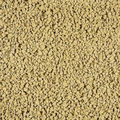 BIGBAG Ardenner split Geel 8-16mm