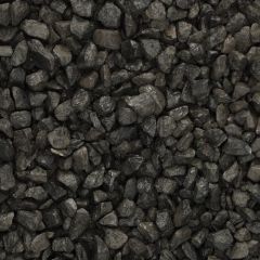 BIGBAG Ardenner split Grijs 16-25mm