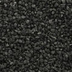BIGBAG Basalt split Antraciet 8-11mm