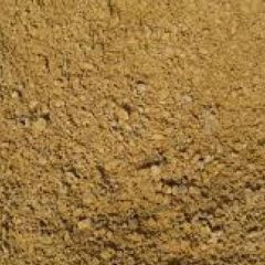 BIGBAG Gravier d'Or/Jaumont Geel/bruin 0-8 mm