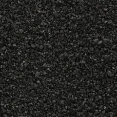 BIGBAG Basalt split Antraciet 2-5mm
