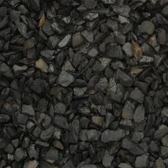 BIGBAG Canadian Slate Zwart 10-20mm
