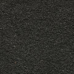 25 KG Basalt split Antraciet 1-3 mm