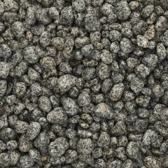 25 KG Tumbled Levanto Grijs 16-25 mm