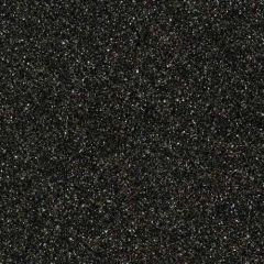 25 kg Graphite Sparkle Zwart 0,1-0,8 mm