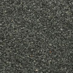 BigBag 1000kg Graniet split grijs 2-5 mm Grijs 2-5 mm