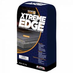 Gator Xtreme Edge 20 kg Grijs 25x50