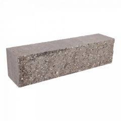 Granibiels Ivory 14x60